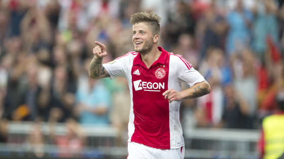 情与舆论中 情与舆论中