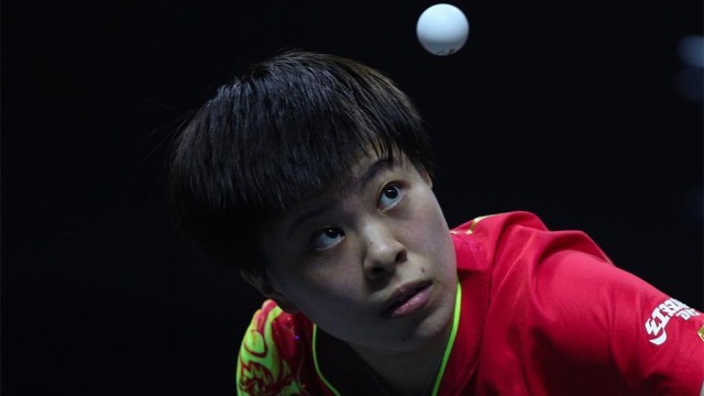 生活中的点 生活中的点