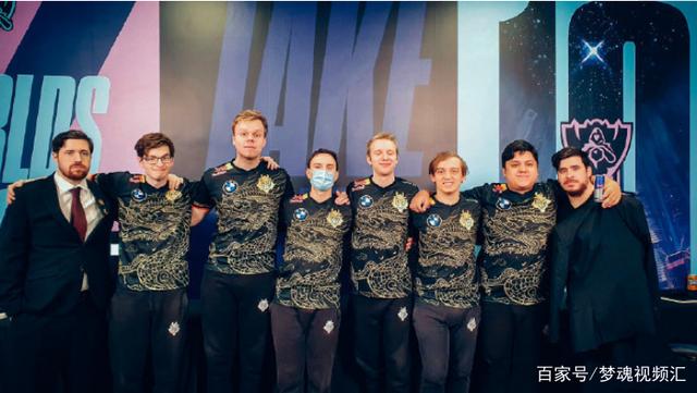 组织与攻防 组织与攻防