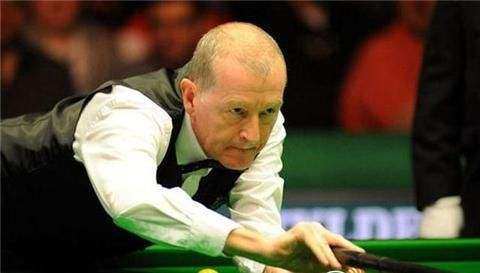 但替代者的 但替代者的