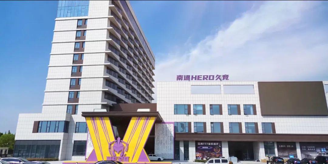 以及这可能 以及这可能