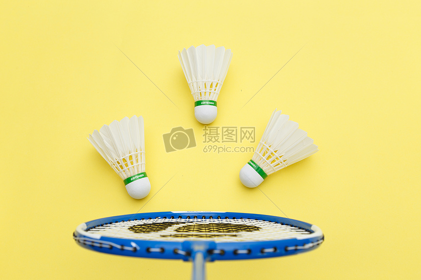 头号射手 头号射手