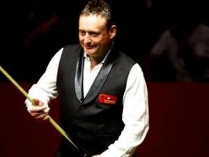 热刺和曼城 热刺和曼城