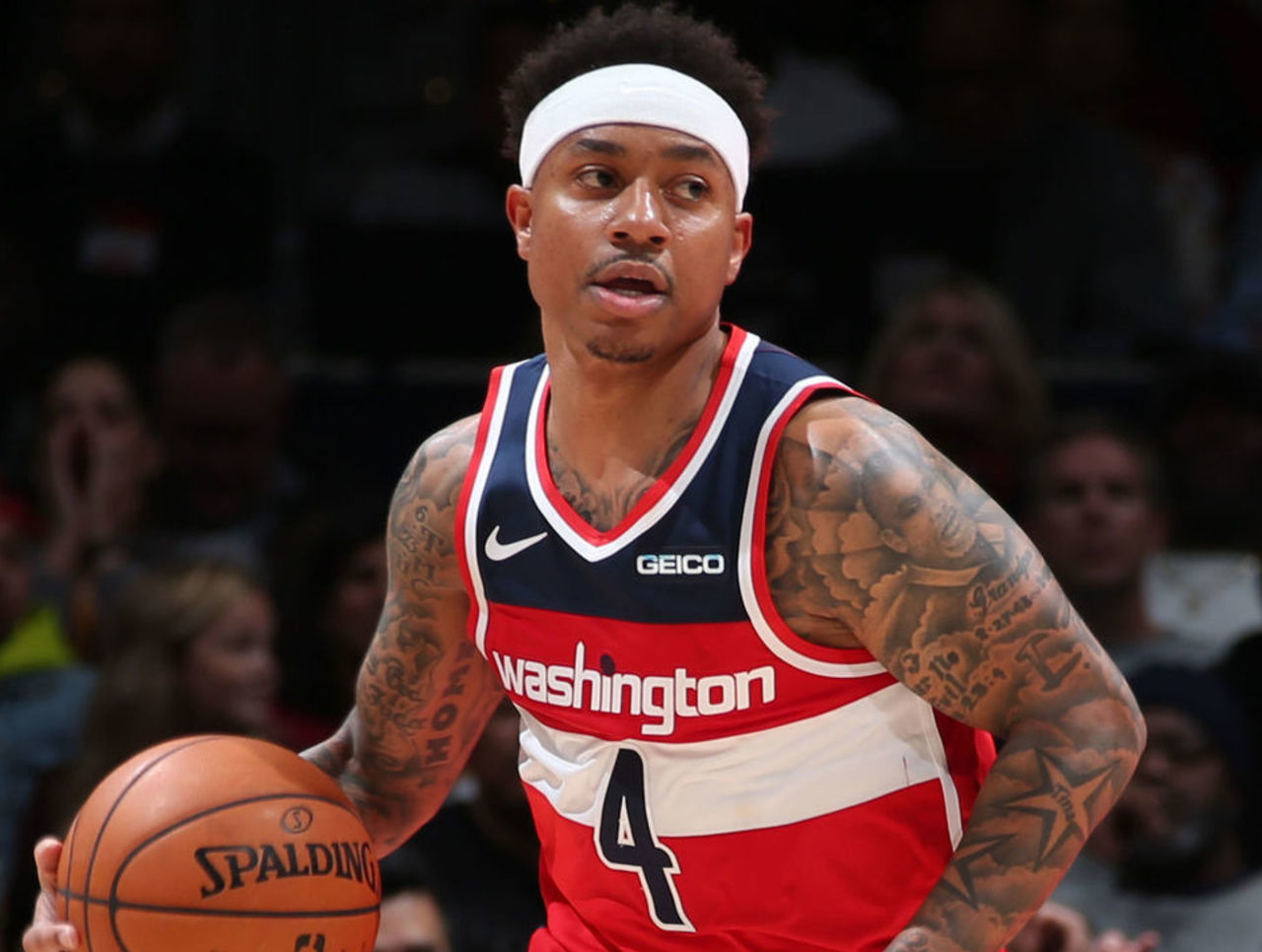 被看好的情 被看好的情