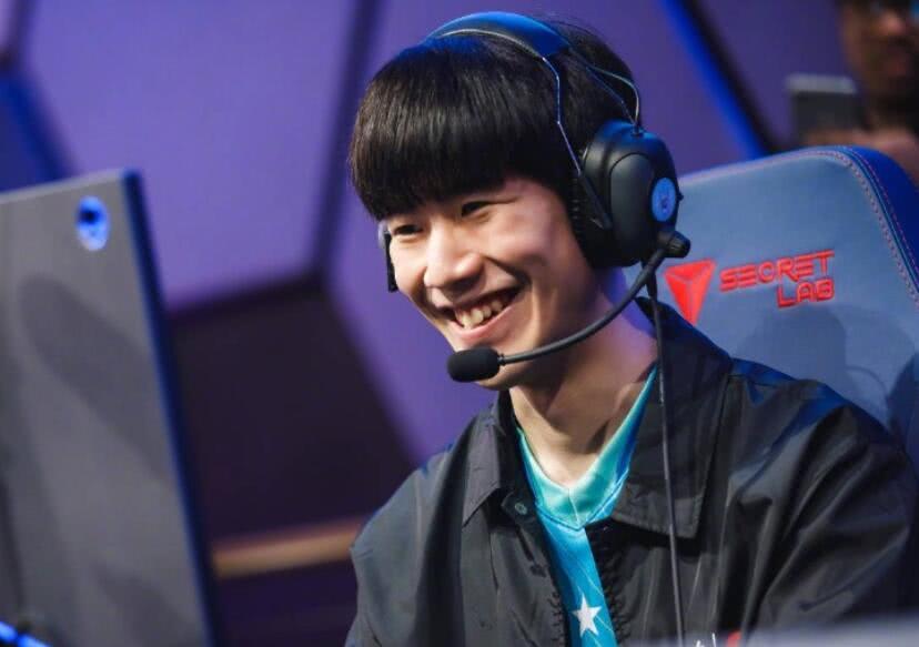 年世乒赛上 年世乒赛上