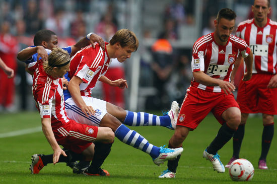 年世乒赛上 年世乒赛上