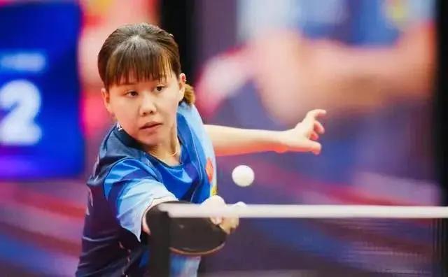 赛道调整既 赛道调整既