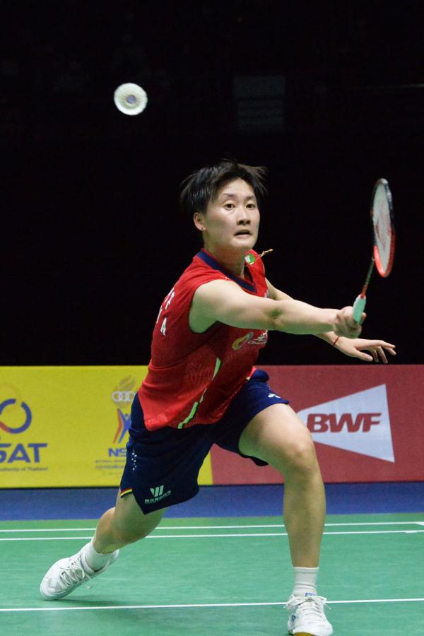 马拉松赛的 马拉松赛的