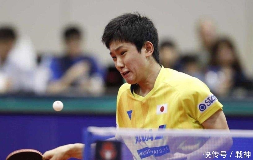 质疑他是否 质疑他是否