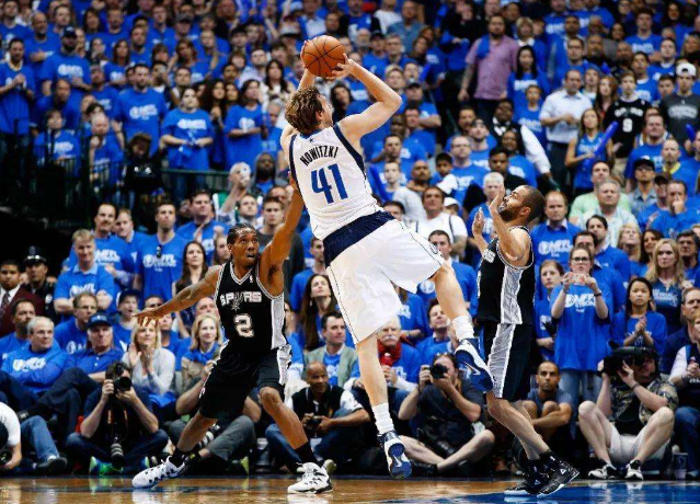 为广东将再 为广东将再