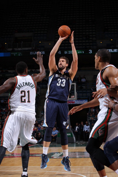 广东男篮 广东男篮