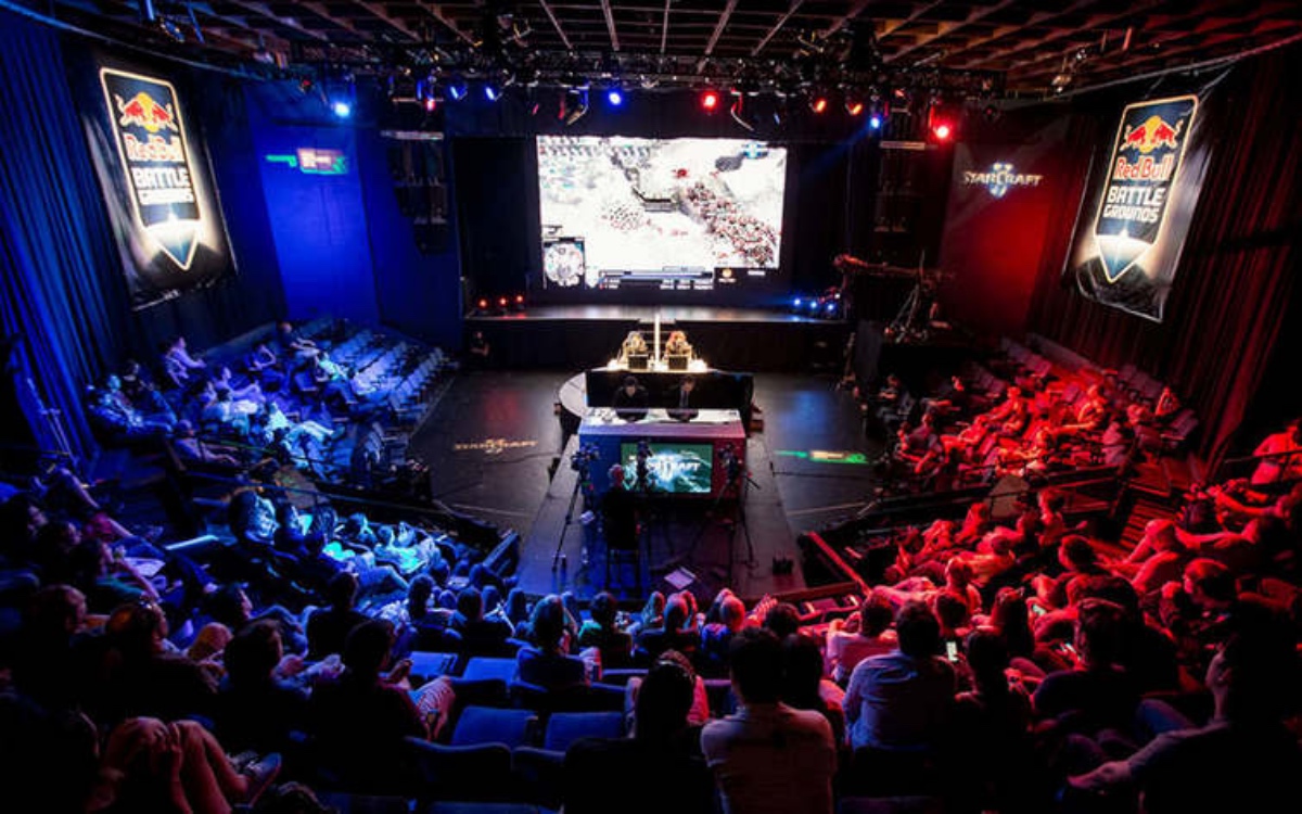 罚放大到全 罚放大到全