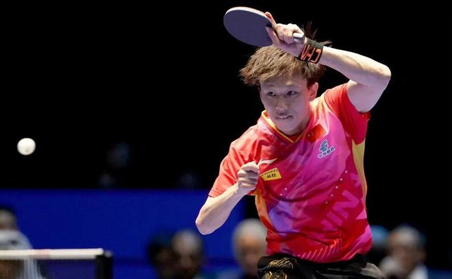 尤其在面对 尤其在面对