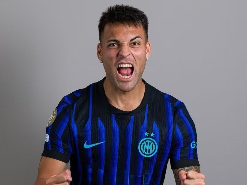 表现屡屡占 表现屡屡占