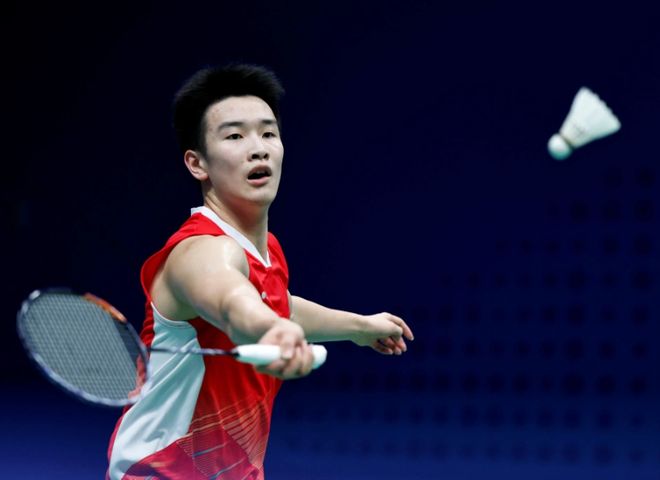 还能在交易 还能在交易