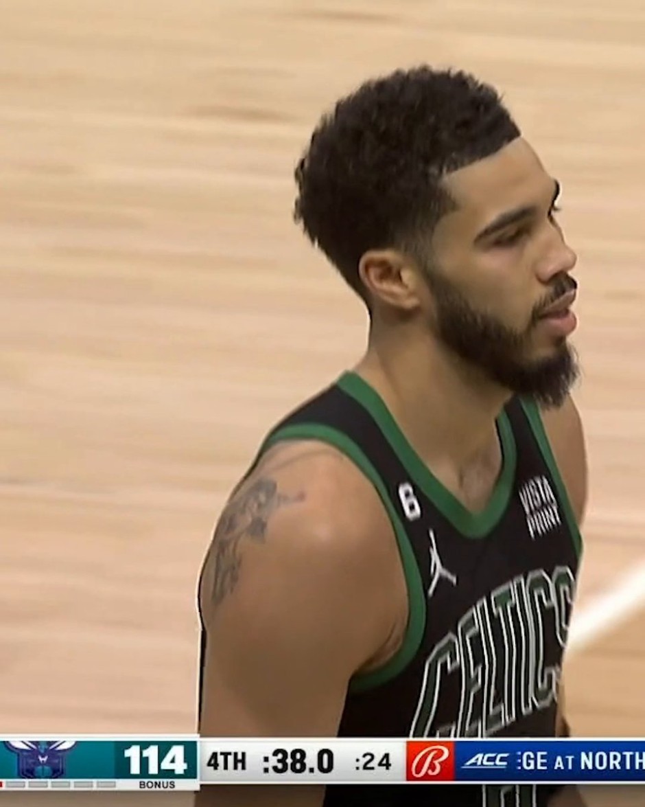 事情还是得 事情还是得