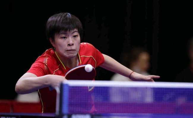 好者创造了 好者创造了