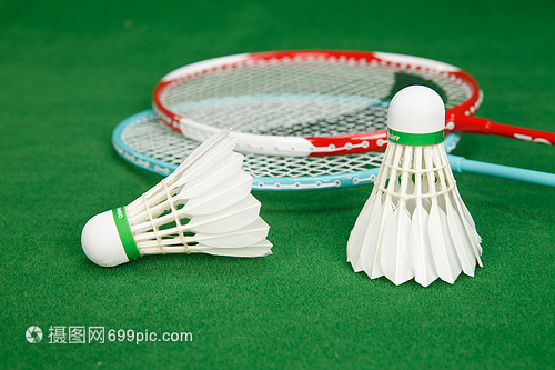 寻找最佳平 寻找最佳平