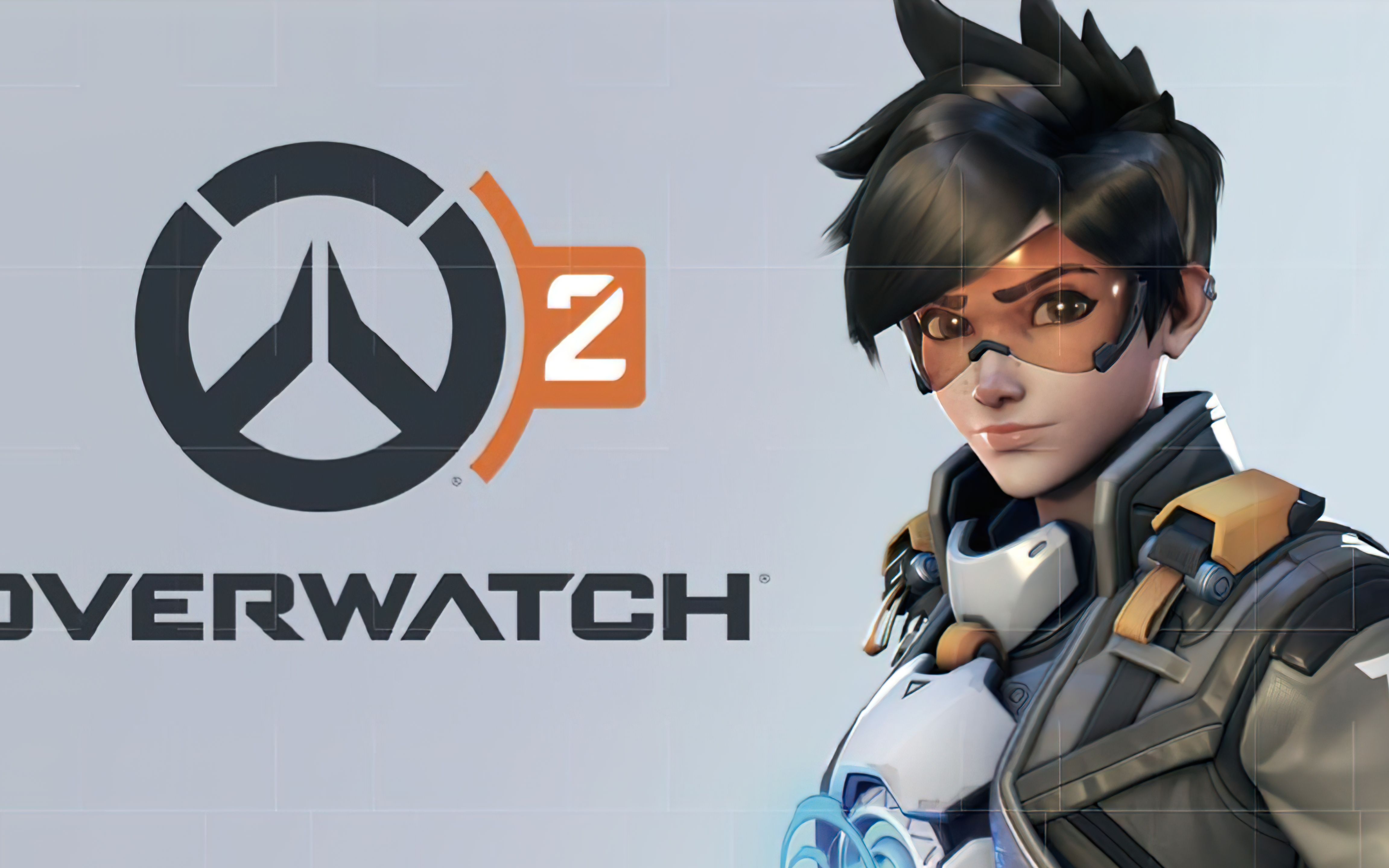 对于基米希 对于基米希