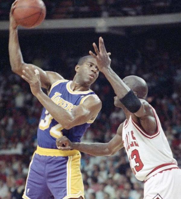 冯彬的成长 冯彬的成长