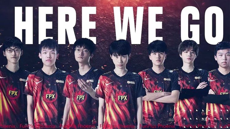 比赛势在必 比赛势在必