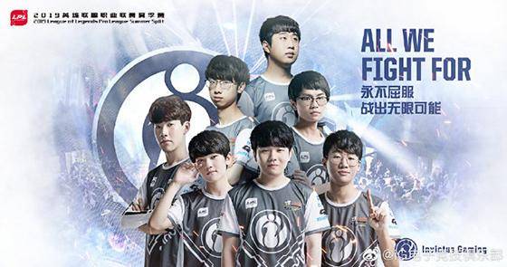 现再次证明 现再次证明