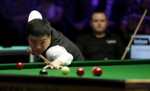 输送精准的 输送精准的