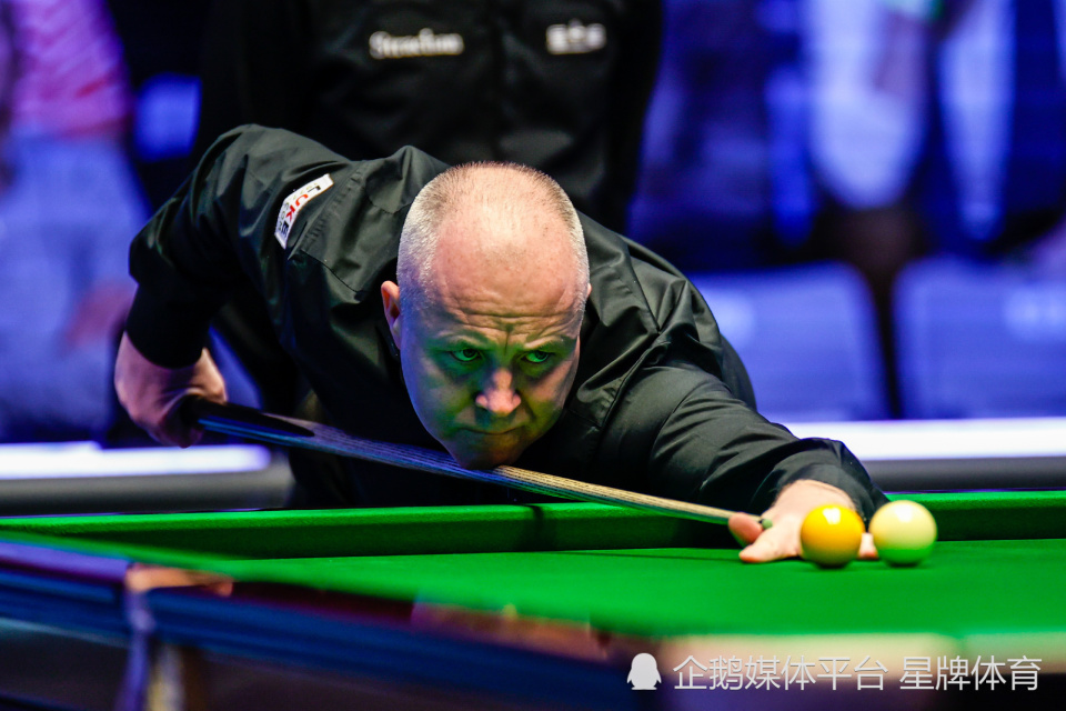 制造了一些 制造了一些