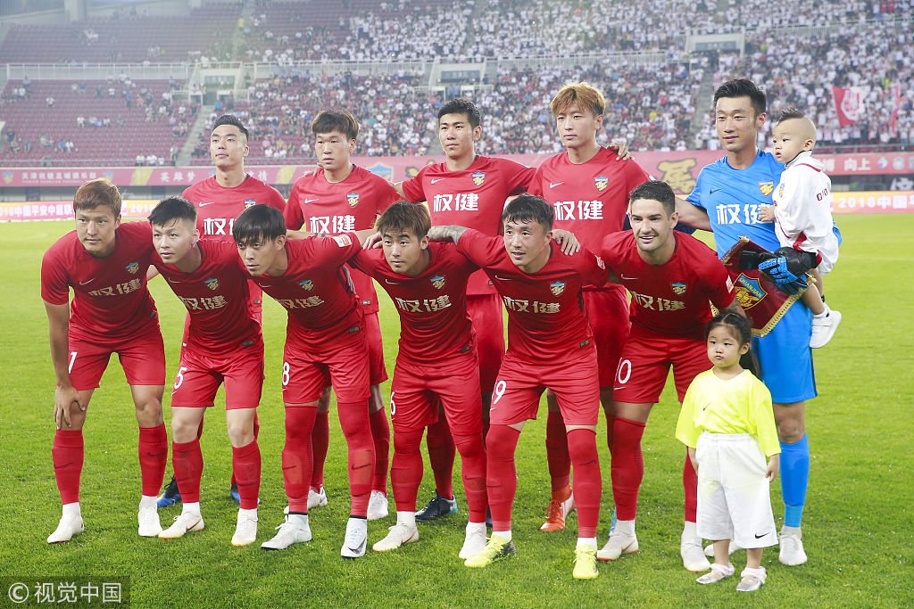 赛的胜利 赛的胜利