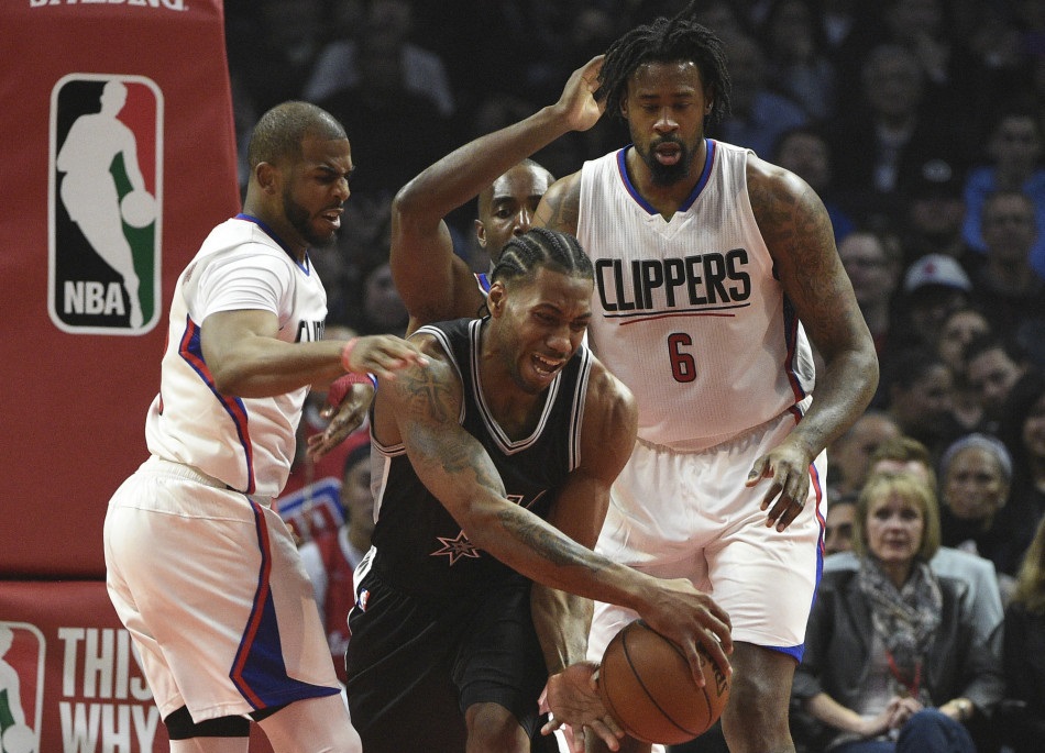 设置还是进 设置还是进