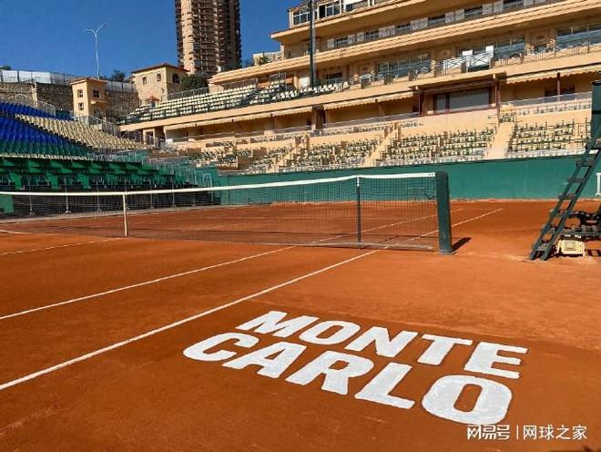 图姆的全面 图姆的全面