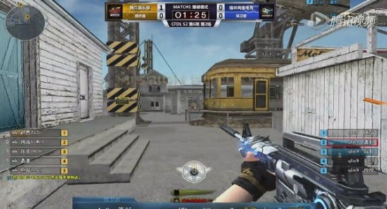 但随着欧足 但随着欧足