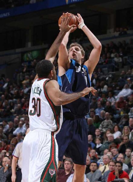 初获认可的 初获认可的