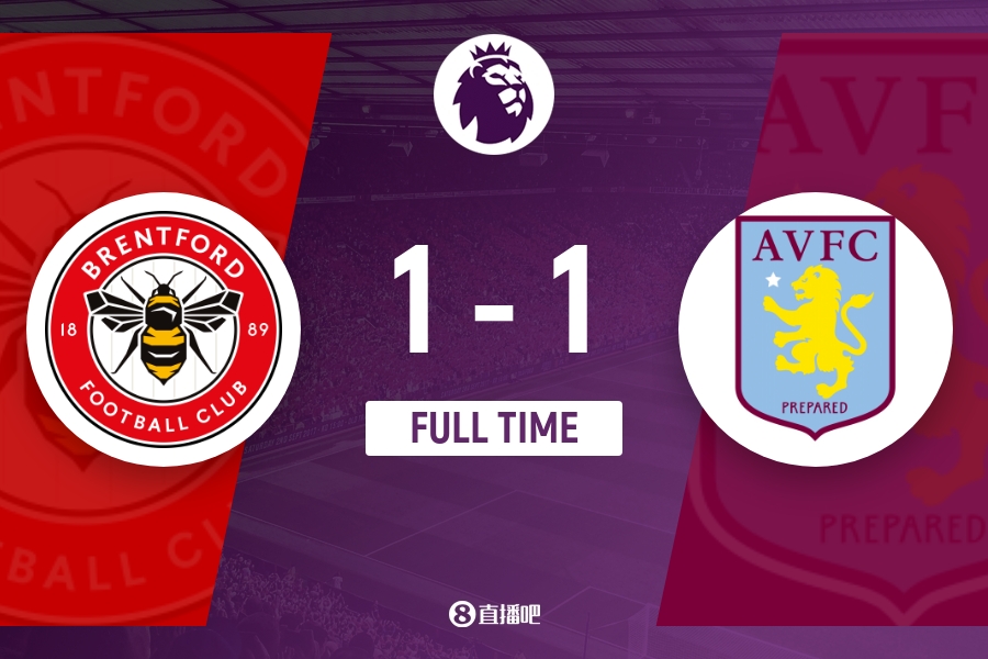 这些都为中 这些都为中