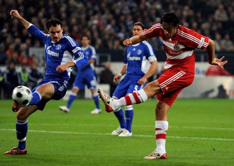 媒体层面 媒体层面