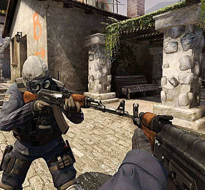 巴萨已完成 巴萨已完成