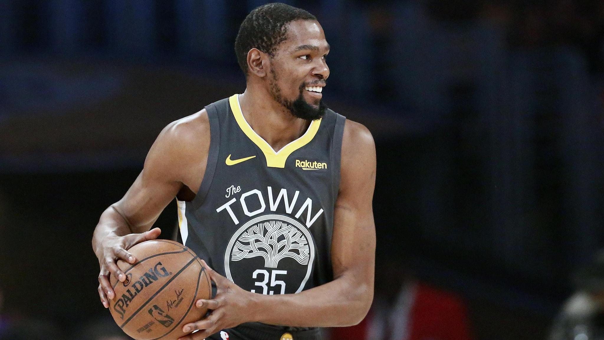 满场的合唱 满场的合唱