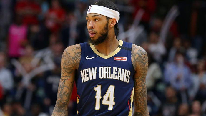 多队评估 多队评估