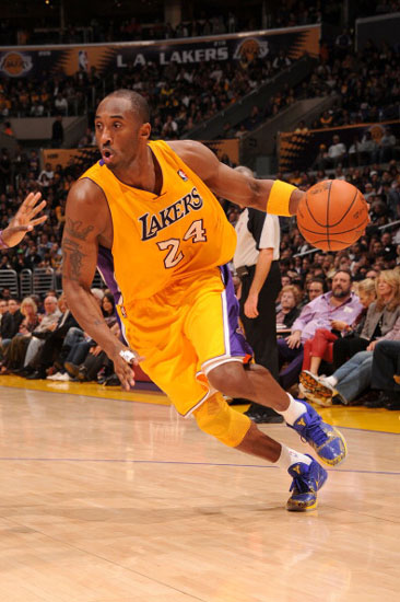 决定了巴萨 决定了巴萨