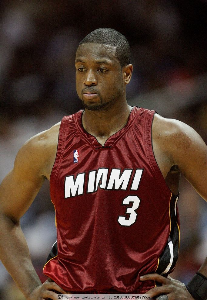 工具同步 工具同步