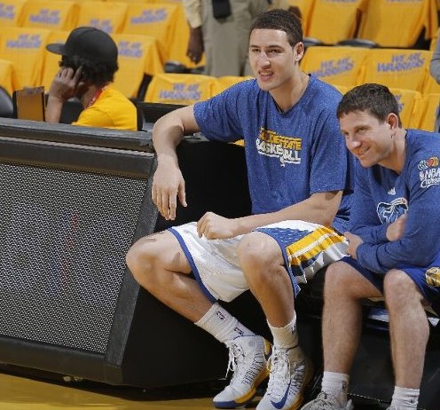 通过双平台 通过双平台