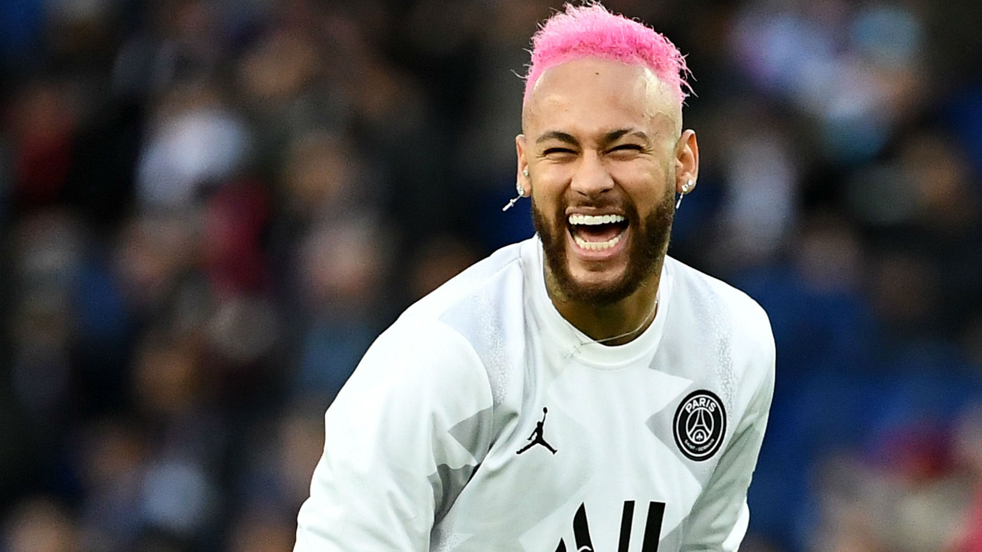 多人与长时 多人与长时