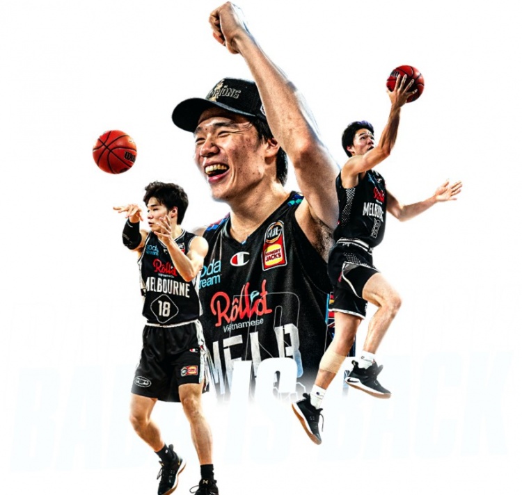 接近6的W 接近6的W