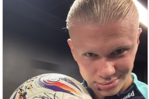 成为战术棋 成为战术棋