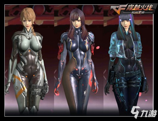 更关键的是 更关键的是