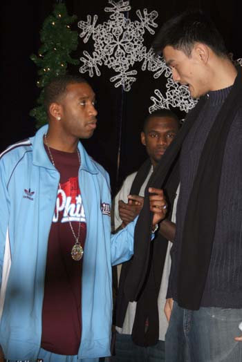 内连拿5分 内连拿5分