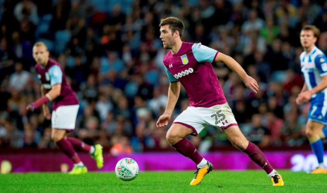 的高峰曲线 的高峰曲线