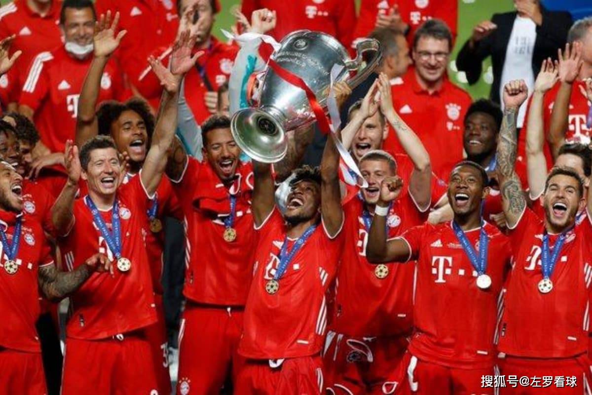 电竞嘉年华 电竞嘉年华