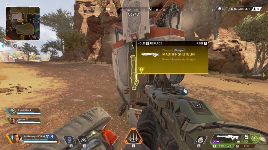 田中碧以连 田中碧以连