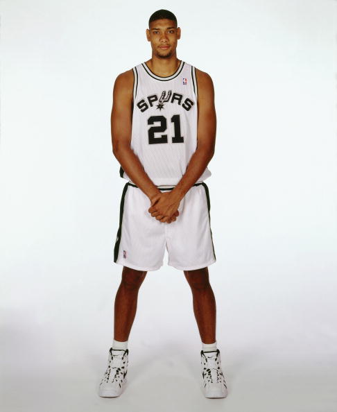 身份角色 身份角色